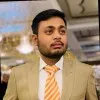 Arhum Muzaffar