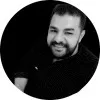 Mohamed Esam