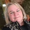 Nancy Barnett