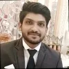 Vidish Sharma