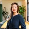 Eva Feng