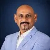 Amit Sarkar