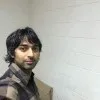 Muhammad Rizwan