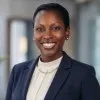 Keisha Long