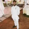 Dinesh Singh