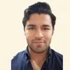 Kevin Portillo
