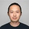 Qizan Chen