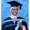Fatima Abram