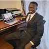 Timothy Onyango