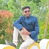Prashant Tikone