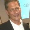Randy Smith