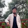 Amit Bisht