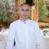 Yaron Buskila