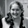 Brittany Frothingham