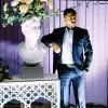 SUDHEER jangid