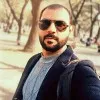 HASFAN REHMAN
