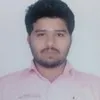 Sundara Ram