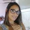 Valeria Sepulveda