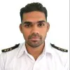 SHASHANK GAURAV MISHRA