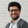 Ajay Agarwal