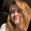 Jess Baugher