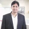 Vijay Rajashekar