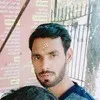 Abhishek Kumar Singh