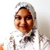 Iman Kameel
