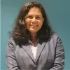 Meghna Chandrasekharan