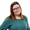Stacey Pratt