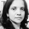 Harsha Thamban