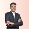 Tanay Kaushal