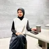 Regita Annisa Utama