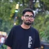 Utkarsh Kumar
