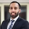 Adil Ali