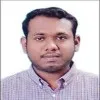 Arjun Jayan