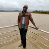 Nagaraj DB