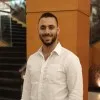 Peter AbdelMalek