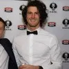 Nick Flood