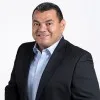 Luis Pino