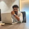 Saikiran Anantha