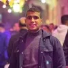 Abdelrahman Ashraf