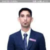 deepak chawaira