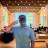 Damian Chavez