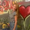 naomi shvager