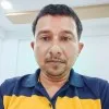 Santosh Kadnar