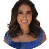 Priscilla Magallanes