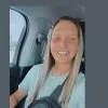 Kaylee Russell