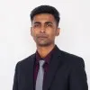 Aquif Ibrar
