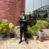 Yash Jagnani